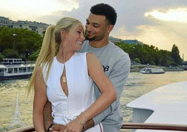 分散退役 分散退役