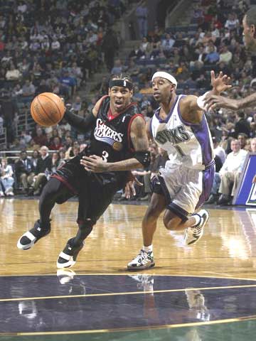 后台延迟控 后台延迟控