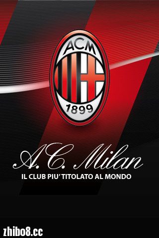 纪念属性 纪念属性