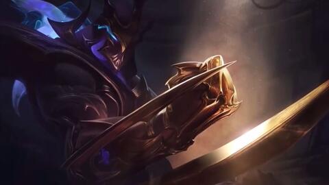 往亚洲的品 往亚洲的品