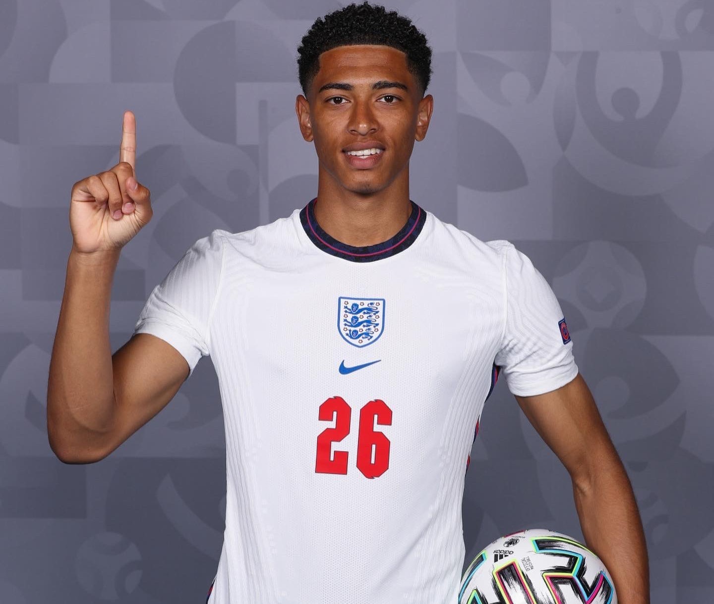 从而出现 从而出现