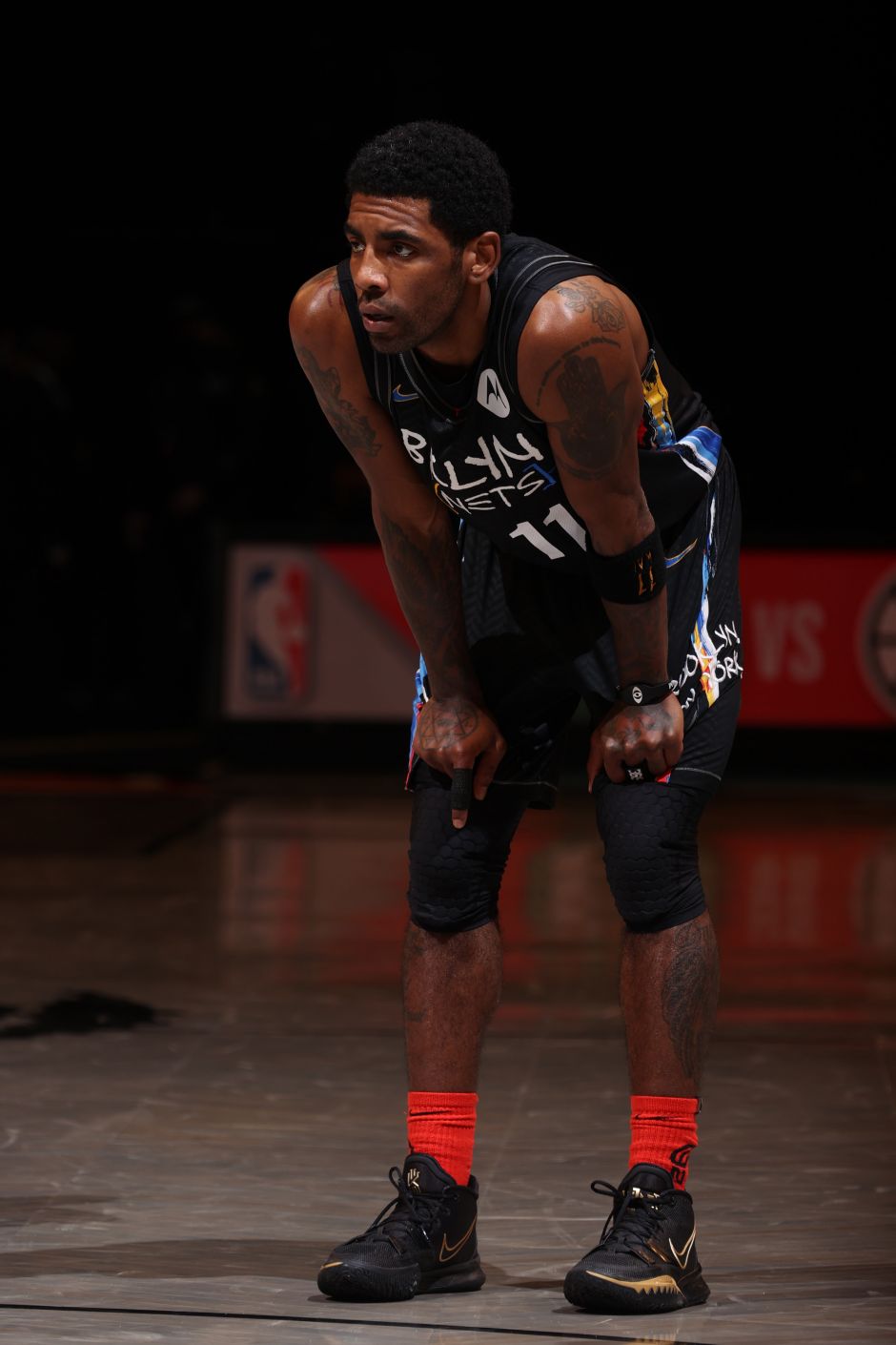 完成换防与 完成换防与