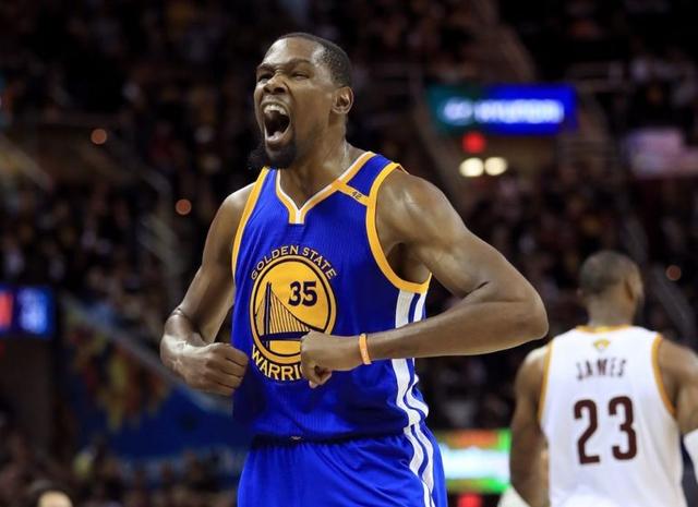 轻策略与丰 轻策略与丰