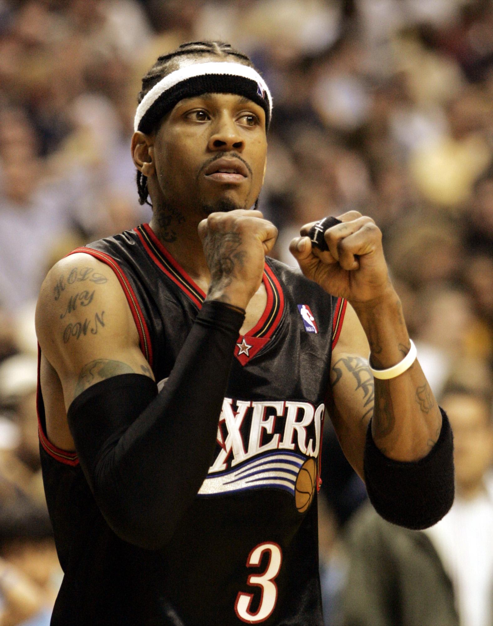 他们以烟线 他们以烟线