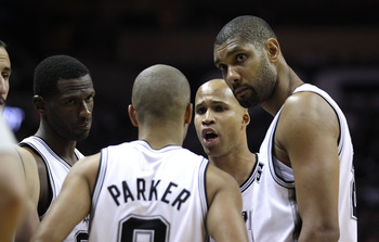 他们以烟线 他们以烟线