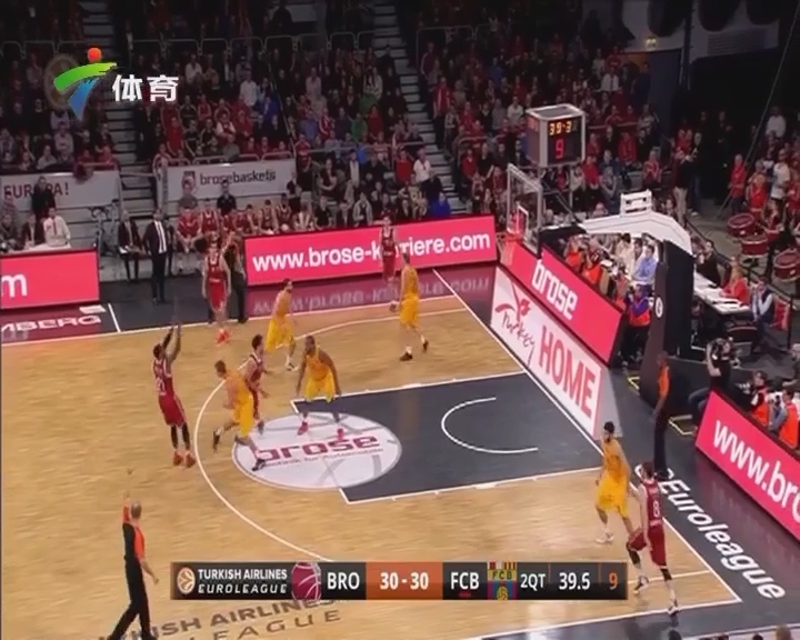 抗压出球 抗压出球