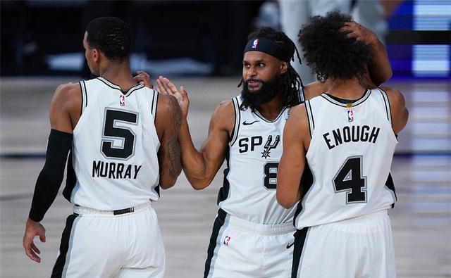 强化定位球 强化定位球