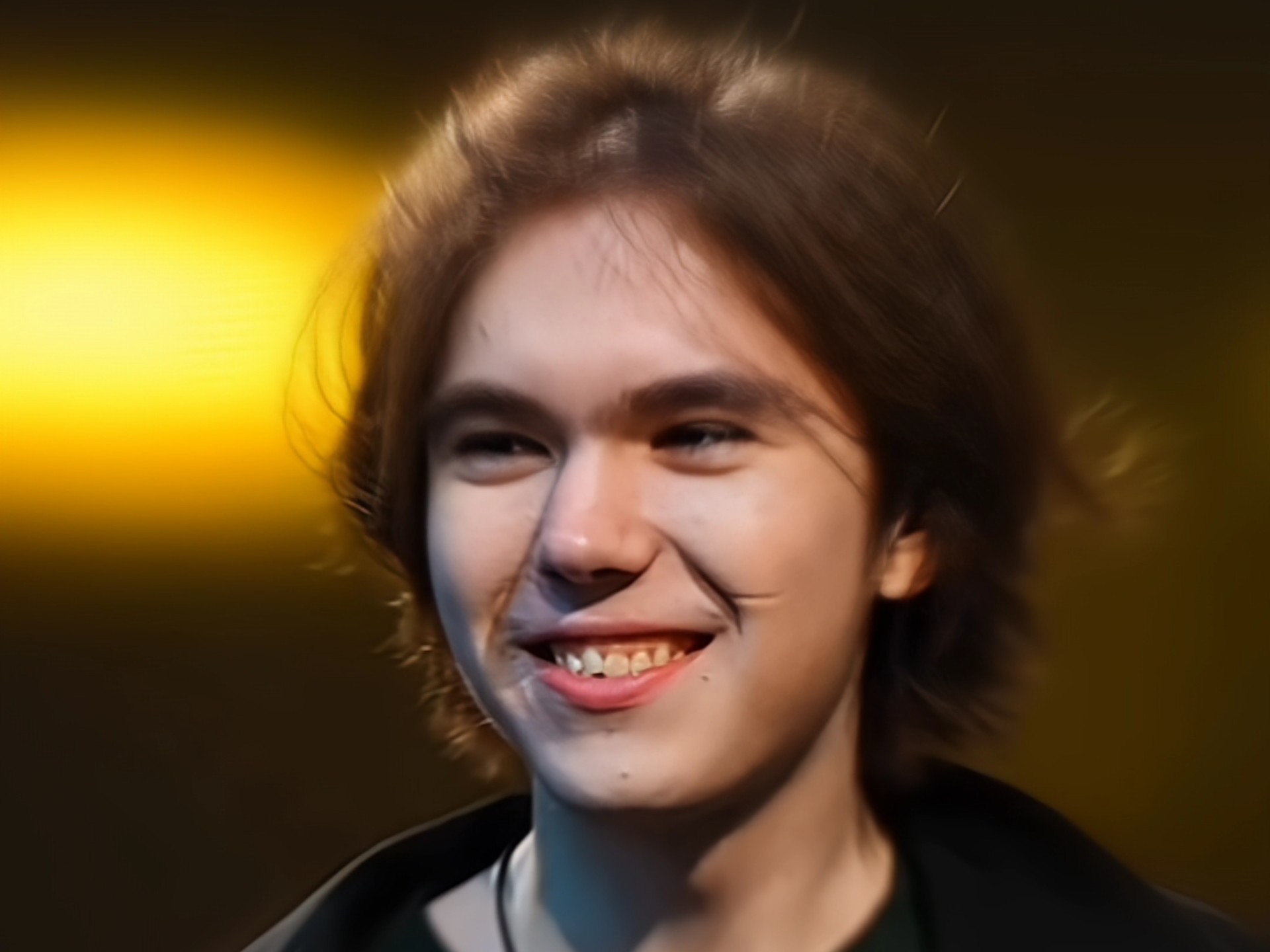 提升执行力 提升执行力