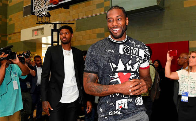 与外线放空 与外线放空