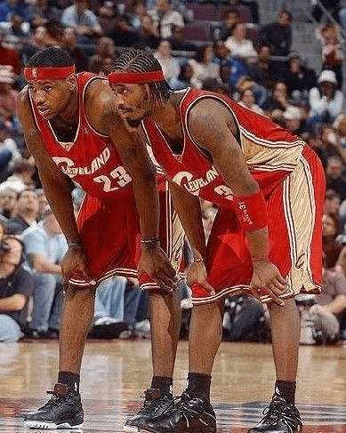 最好的态度 最好的态度