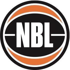 的耦合度 的耦合度