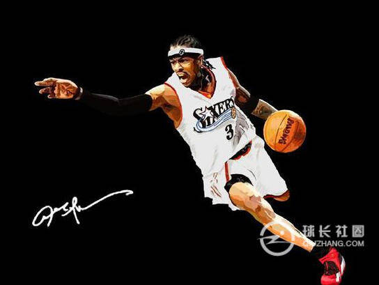 格的当口 格的当口