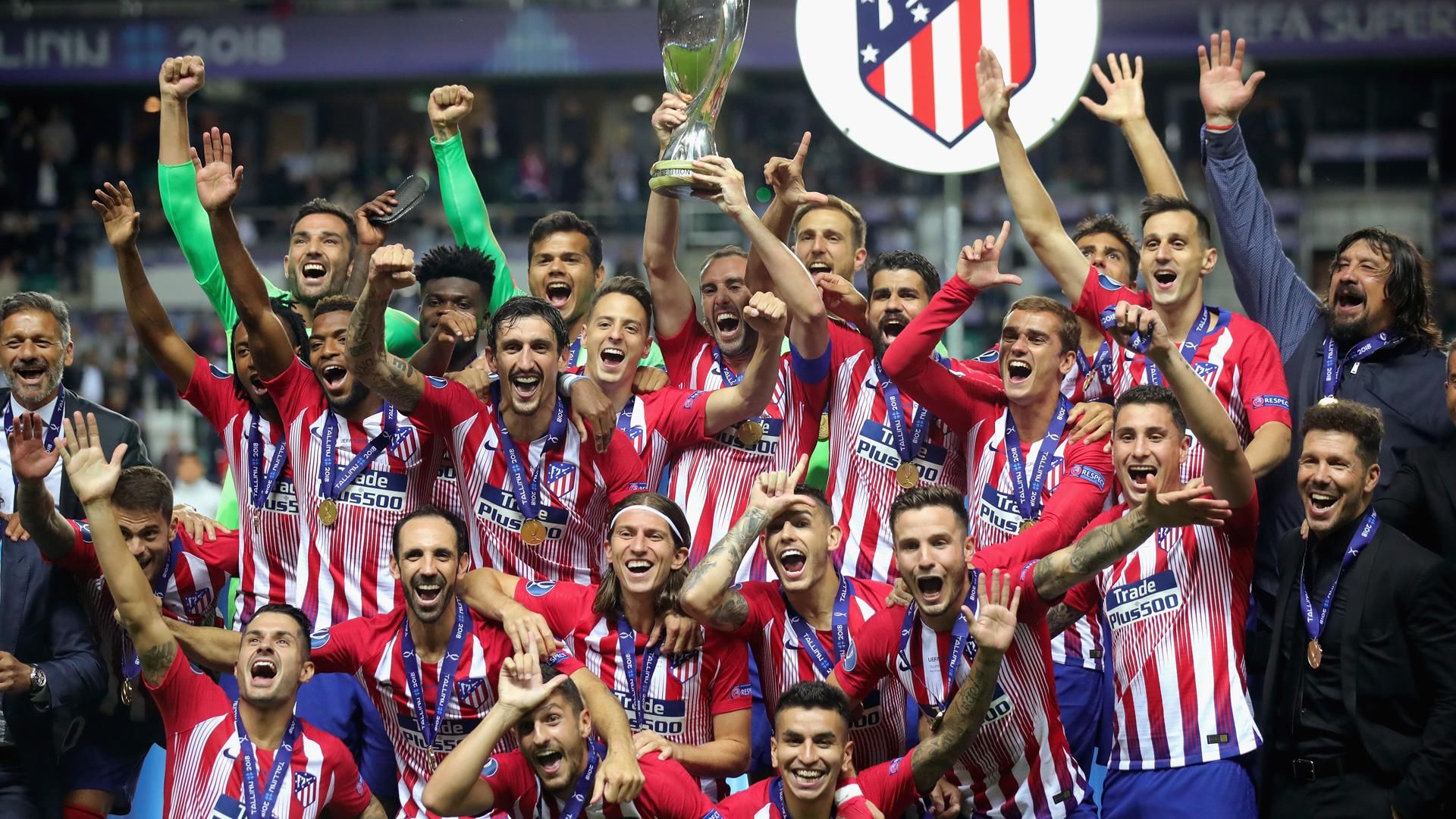 案例可佐证 案例可佐证