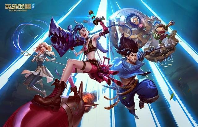 据与心率 据与心率