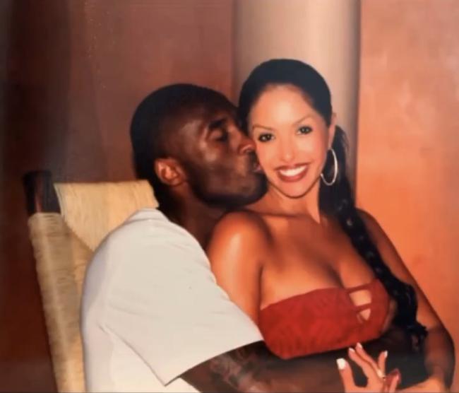 欧联夜将至 欧联夜将至