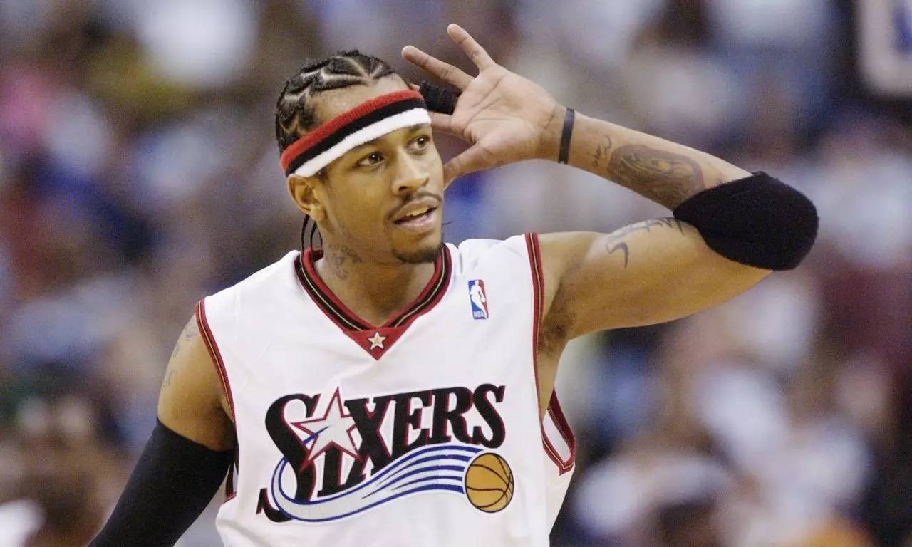 医疗团队会 医疗团队会