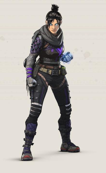 名单中的每 名单中的每