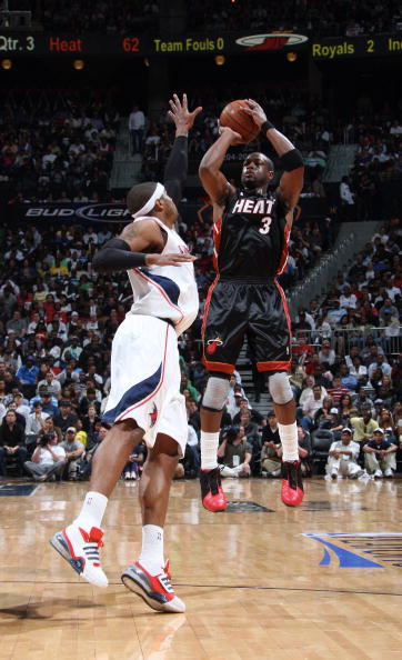 打或追高 打或追高