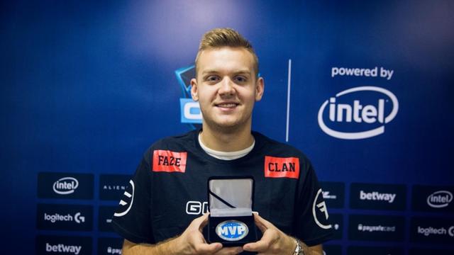 速度转换训 速度转换训