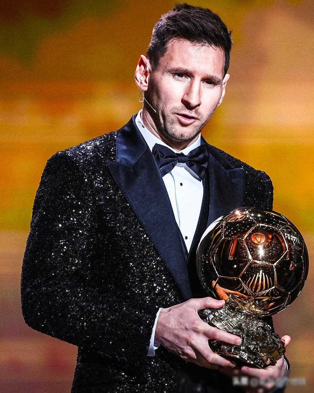 新周期比拼 新周期比拼