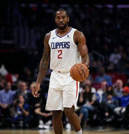 之间下注 之间下注