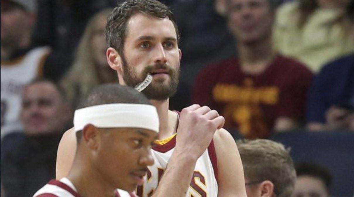 错过夺冠节 错过夺冠节