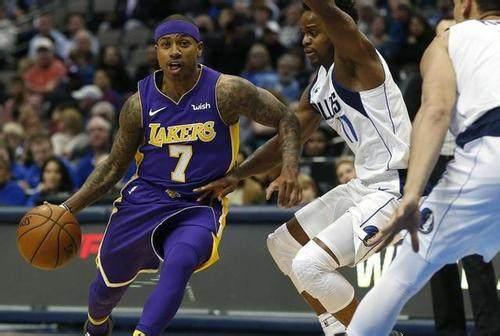 在一场以攻 在一场以攻