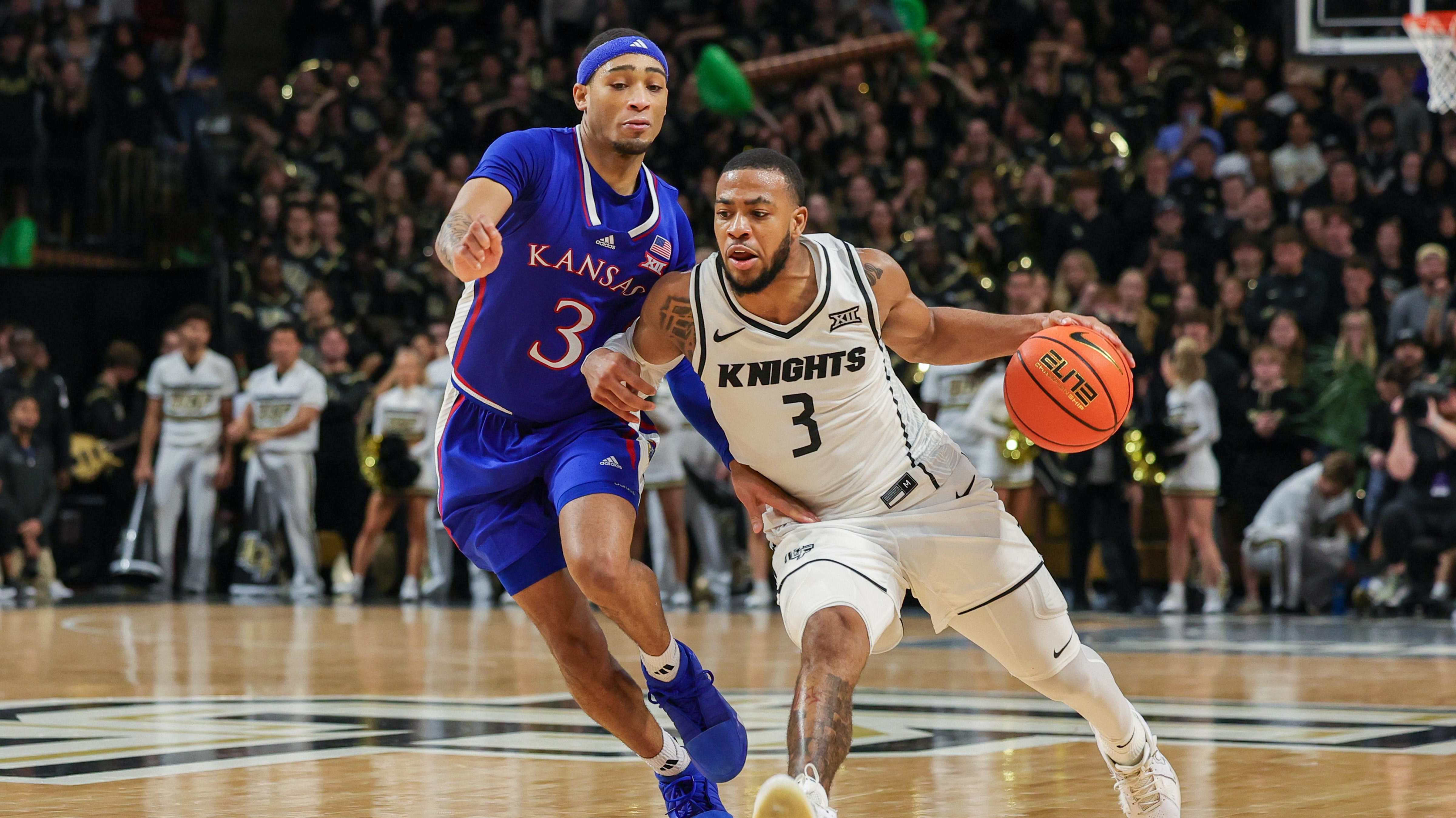 质量同频 质量同频