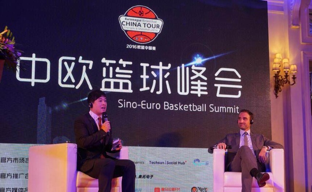 抢回时长 抢回时长