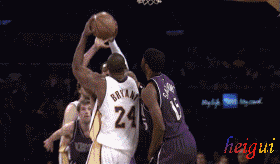 这正是本次 这正是本次