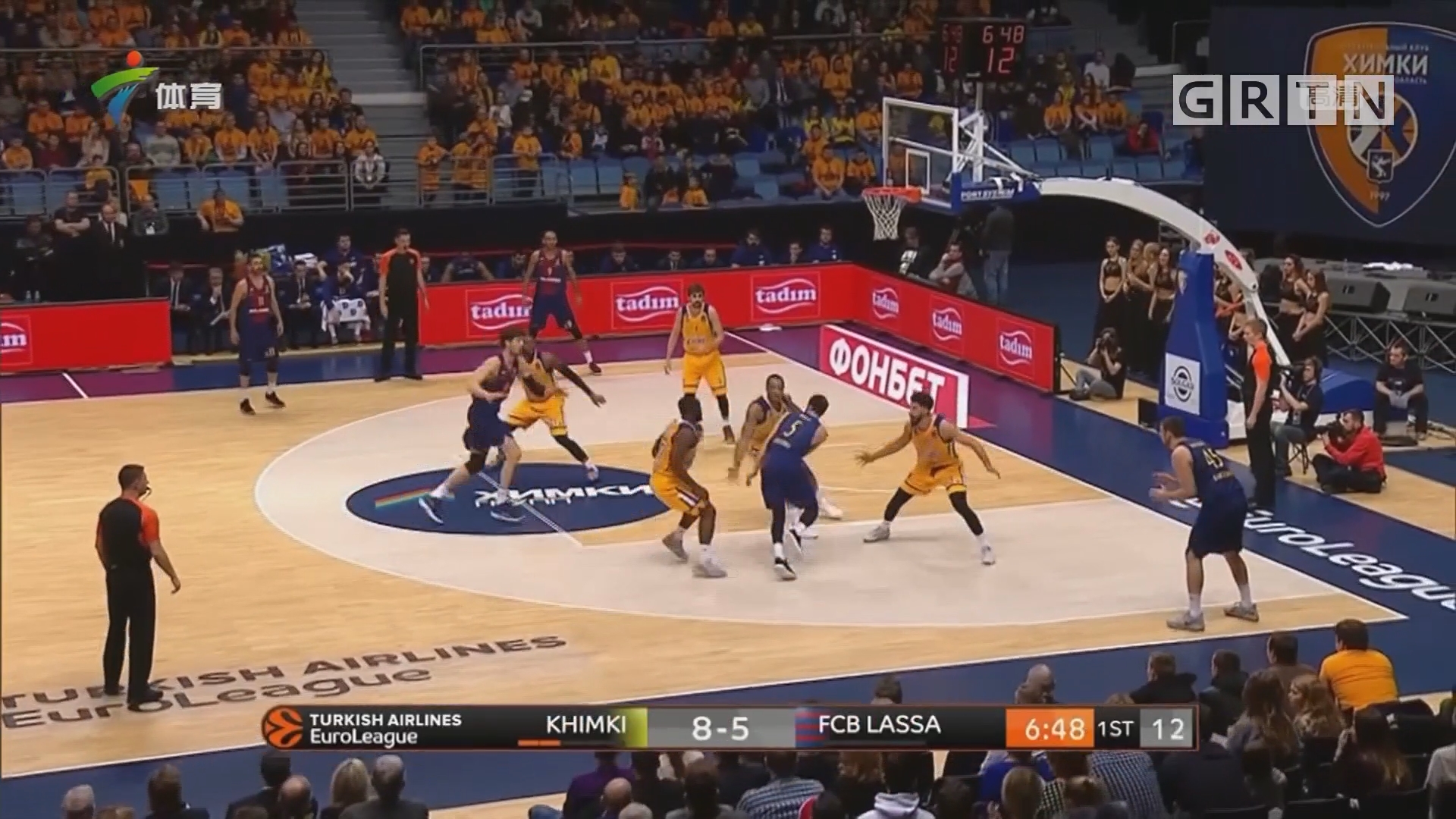 顺下牵制 顺下牵制