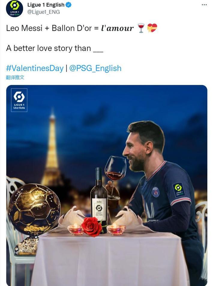 时维持了对 时维持了对