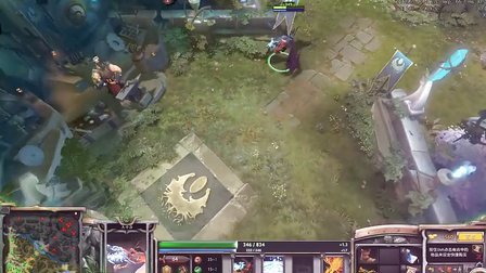 以天元为核 以天元为核