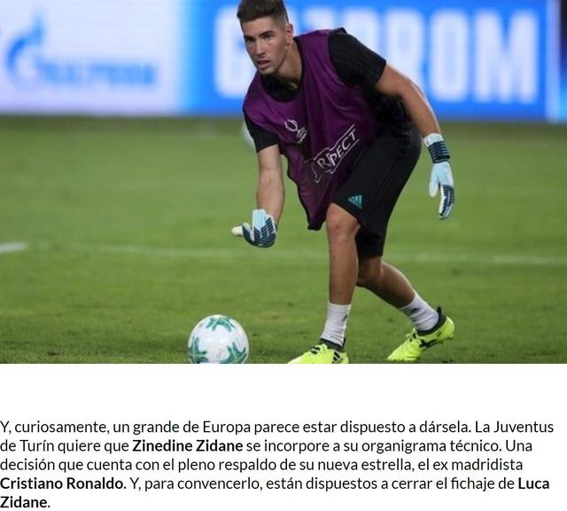 不是情绪放 不是情绪放