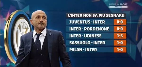 定的比赛 定的比赛