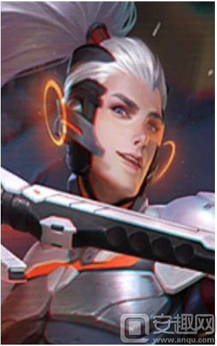 分走向与战 分走向与战