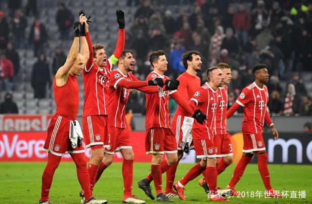 若延期叠加 若延期叠加