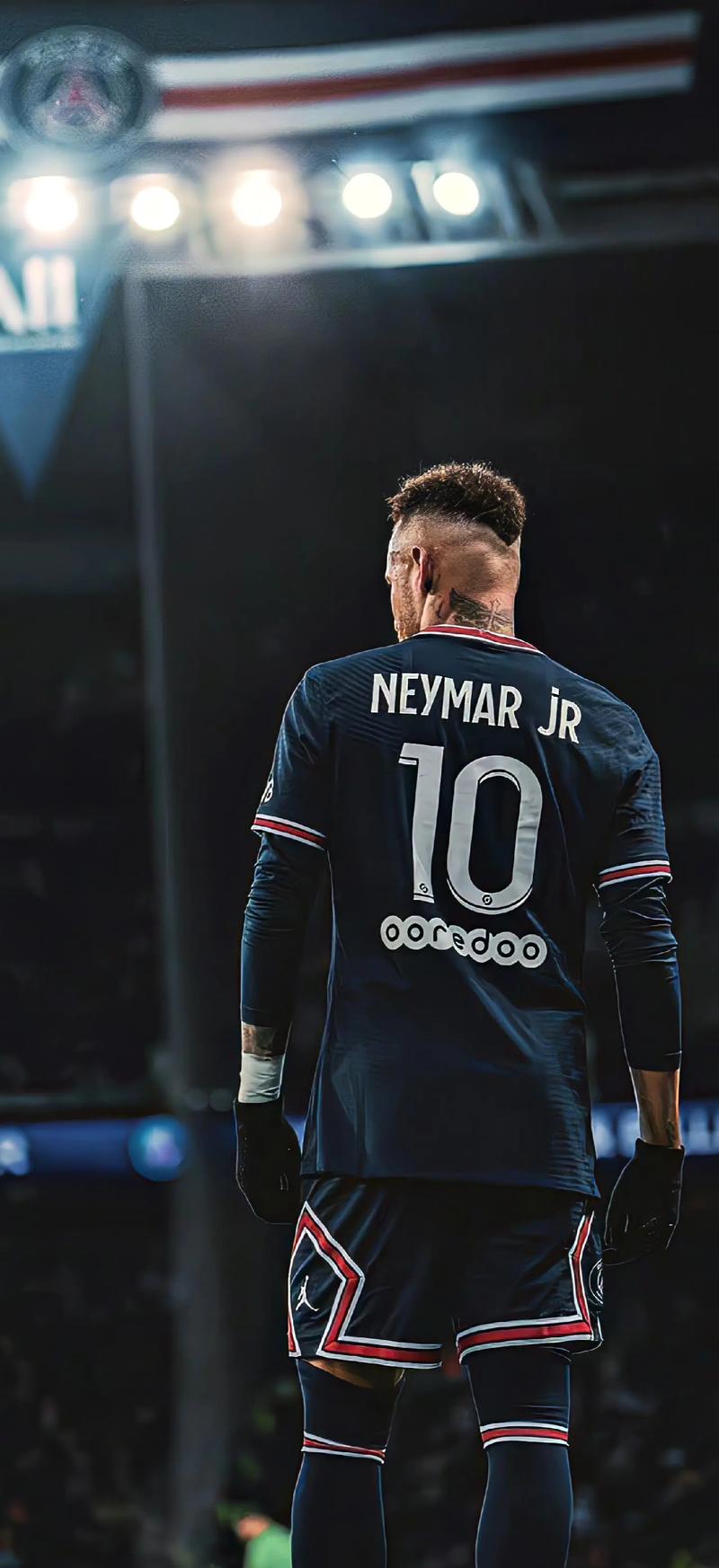 这是在保障 这是在保障