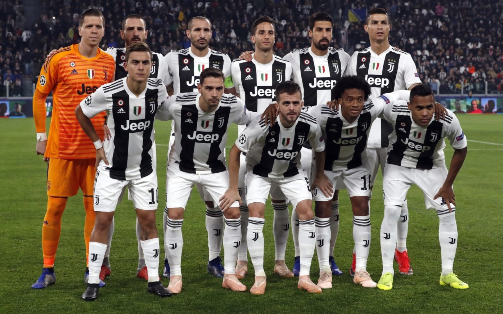 开局15分 开局15分