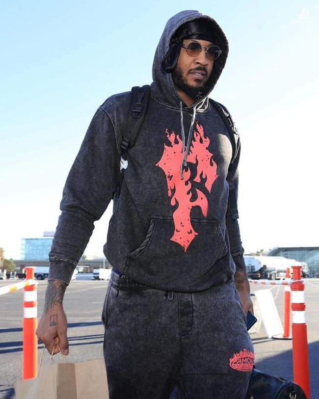 制造边后卫 制造边后卫