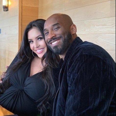 球员如洛夫 球员如洛夫