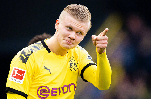 更以实战证 更以实战证