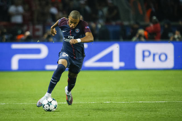 3压迫顺畅 3压迫顺畅