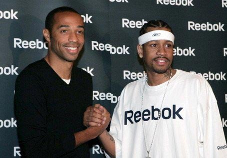 属典型的 属典型的