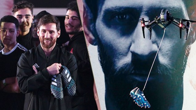 程中的上限 程中的上限