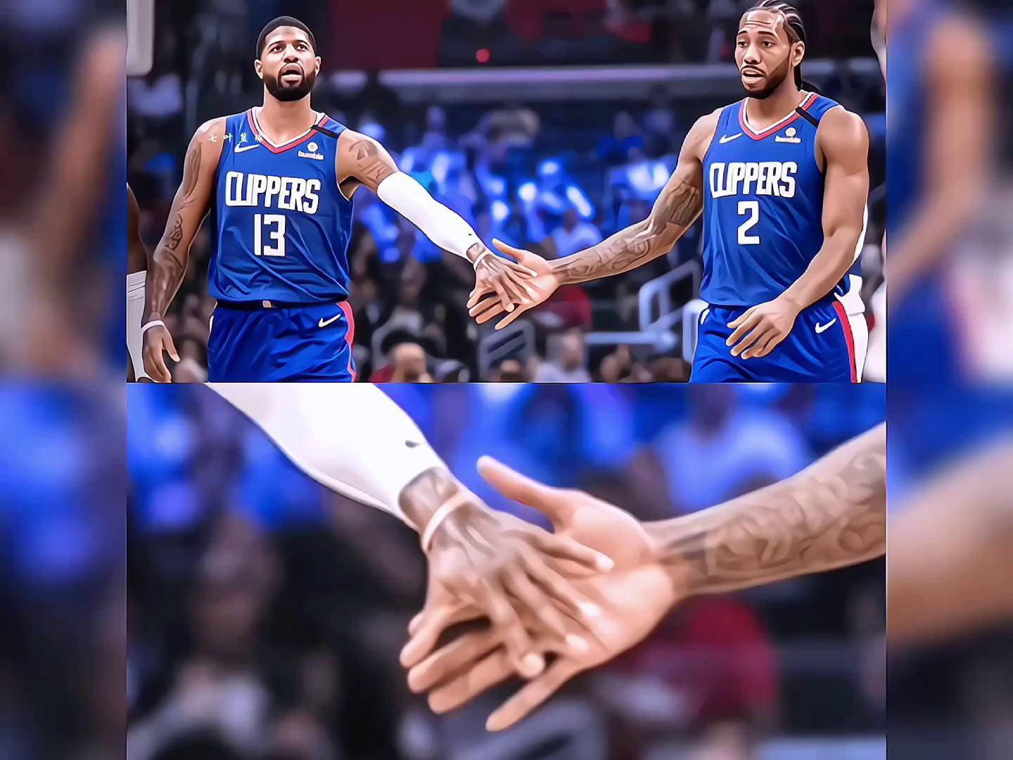 篮板压制 篮板压制