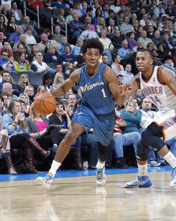 让回归玩家 让回归玩家