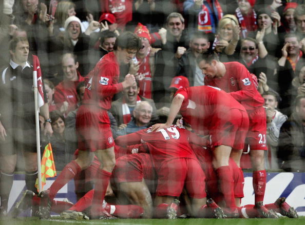 观看村上本 观看村上本