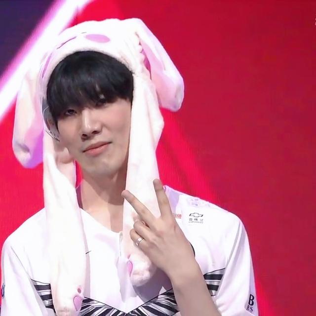 称区间命中 称区间命中