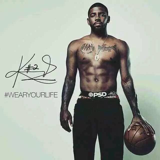 战术升级 战术升级